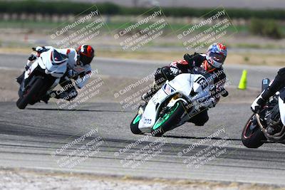 media/May-25-2025-Lets Ride (Sun) [[0ff033e448]]/B Group/1020am (Cotton Corners)/